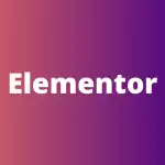 [FIXED] – Fatal Error : Uncaught ReflectionException: Method get_site_editor_type does not exist