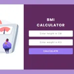 Untitled design 4 Build BMI Calculator in HTML, CSS, and JavaScript