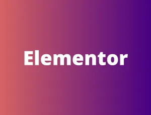 [FIXED] – Fatal Error : Uncaught ReflectionException: Method get_site_editor_type does not exist