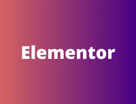 [FIXED] – Fatal Error : Uncaught ReflectionException: Method get_site_editor_type does not exist